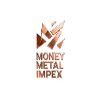 Money Metal Impex